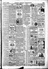 Lloyd's Weekly Newspaper Sunday 08 June 1902 Page 23