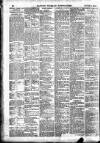 Lloyd's Weekly Newspaper Sunday 08 June 1902 Page 24