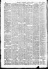 Lloyd's Weekly Newspaper Sunday 15 June 1902 Page 2