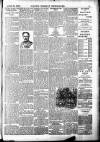 Lloyd's Weekly Newspaper Sunday 15 June 1902 Page 5