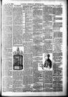Lloyd's Weekly Newspaper Sunday 15 June 1902 Page 7