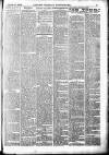 Lloyd's Weekly Newspaper Sunday 15 June 1902 Page 11