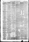 Lloyd's Weekly Newspaper Sunday 15 June 1902 Page 12