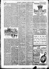 Lloyd's Weekly Newspaper Sunday 15 June 1902 Page 14