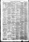 Lloyd's Weekly Newspaper Sunday 15 June 1902 Page 20