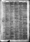 Lloyd's Weekly Newspaper Sunday 15 June 1902 Page 21