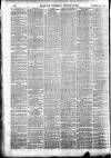 Lloyd's Weekly Newspaper Sunday 15 June 1902 Page 22