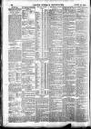 Lloyd's Weekly Newspaper Sunday 15 June 1902 Page 24