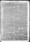 Lloyd's Weekly Newspaper Sunday 29 June 1902 Page 3