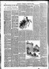 Lloyd's Weekly Newspaper Sunday 29 June 1902 Page 4