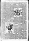 Lloyd's Weekly Newspaper Sunday 29 June 1902 Page 5