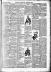 Lloyd's Weekly Newspaper Sunday 29 June 1902 Page 7