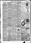 Lloyd's Weekly Newspaper Sunday 29 June 1902 Page 10