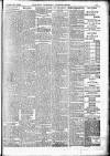 Lloyd's Weekly Newspaper Sunday 29 June 1902 Page 11