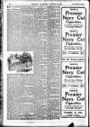 Lloyd's Weekly Newspaper Sunday 29 June 1902 Page 14