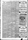 Lloyd's Weekly Newspaper Sunday 29 June 1902 Page 16