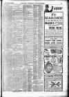 Lloyd's Weekly Newspaper Sunday 29 June 1902 Page 17