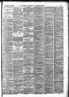 Lloyd's Weekly Newspaper Sunday 29 June 1902 Page 21