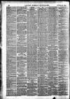 Lloyd's Weekly Newspaper Sunday 29 June 1902 Page 22