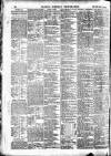 Lloyd's Weekly Newspaper Sunday 29 June 1902 Page 24