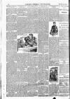 Lloyd's Weekly Newspaper Sunday 06 July 1902 Page 4