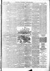 Lloyd's Weekly Newspaper Sunday 06 July 1902 Page 7
