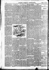 Lloyd's Weekly Newspaper Sunday 03 August 1902 Page 4