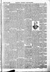 Lloyd's Weekly Newspaper Sunday 28 September 1902 Page 3