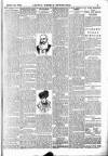 Lloyd's Weekly Newspaper Sunday 28 September 1902 Page 5