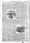 Lloyd's Weekly Newspaper Sunday 28 September 1902 Page 6