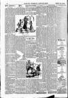 Lloyd's Weekly Newspaper Sunday 28 September 1902 Page 8