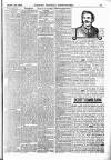 Lloyd's Weekly Newspaper Sunday 28 September 1902 Page 11