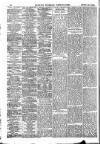 Lloyd's Weekly Newspaper Sunday 28 September 1902 Page 12