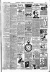 Lloyd's Weekly Newspaper Sunday 28 September 1902 Page 15