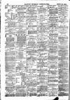 Lloyd's Weekly Newspaper Sunday 28 September 1902 Page 20