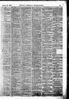 Lloyd's Weekly Newspaper Sunday 28 September 1902 Page 21