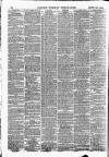 Lloyd's Weekly Newspaper Sunday 28 September 1902 Page 22