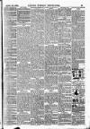 Lloyd's Weekly Newspaper Sunday 28 September 1902 Page 23