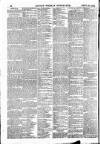 Lloyd's Weekly Newspaper Sunday 28 September 1902 Page 24