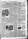 Lloyd's Weekly Newspaper Sunday 26 October 1902 Page 5