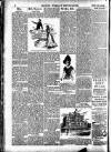 Lloyd's Weekly Newspaper Sunday 26 October 1902 Page 8
