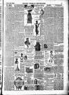 Lloyd's Weekly Newspaper Sunday 26 October 1902 Page 9