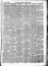 Lloyd's Weekly Newspaper Sunday 26 October 1902 Page 13