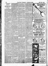 Lloyd's Weekly Newspaper Sunday 26 October 1902 Page 16
