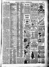 Lloyd's Weekly Newspaper Sunday 26 October 1902 Page 17