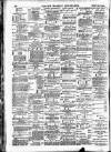 Lloyd's Weekly Newspaper Sunday 26 October 1902 Page 20