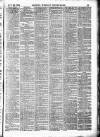 Lloyd's Weekly Newspaper Sunday 26 October 1902 Page 21