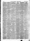 Lloyd's Weekly Newspaper Sunday 26 October 1902 Page 22