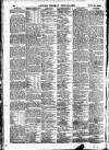 Lloyd's Weekly Newspaper Sunday 26 October 1902 Page 24