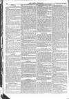 London Dispatch Saturday 24 September 1836 Page 6